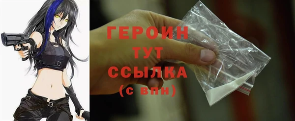 твердый Дмитровск