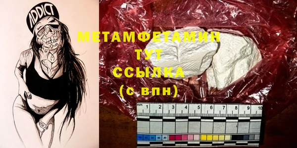 твердый Дмитровск