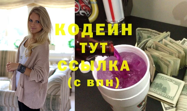 твердый Дмитровск