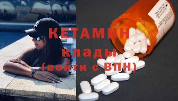 твердый Дмитровск
