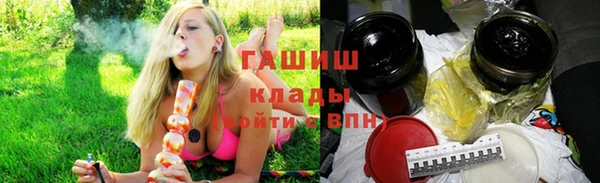 твердый Дмитровск