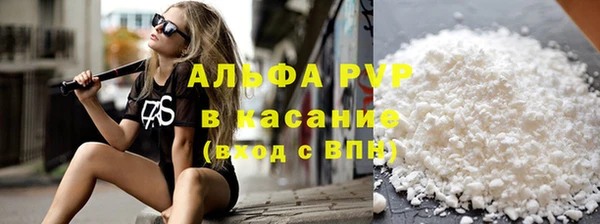 твердый Дмитровск